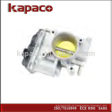 Corpo de acelerador automático L3R413640 125001390 para MAZDA 2.0 L 2.3L